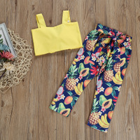 uploads/erp/collection/images/Children Clothing/Zhanxiang/XU0253027/img_b/img_b_XU0253027_1_FpLj6QnRM6hLce7MhSxzGWb8EjE-qIjV